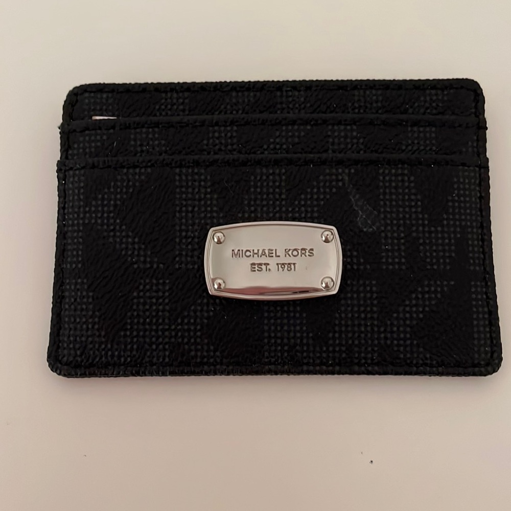 Card case